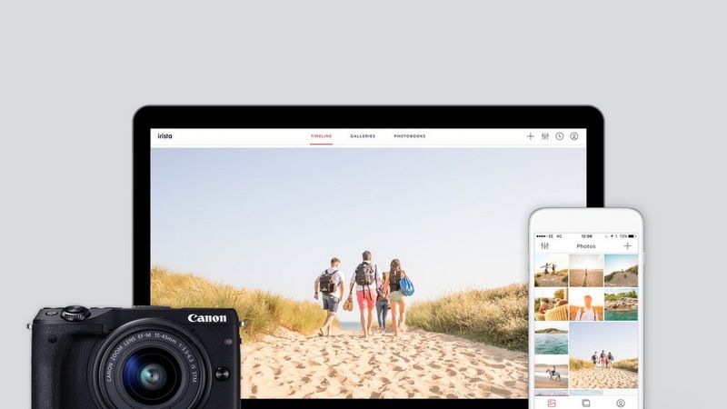 Canon_Irista_Duplicates